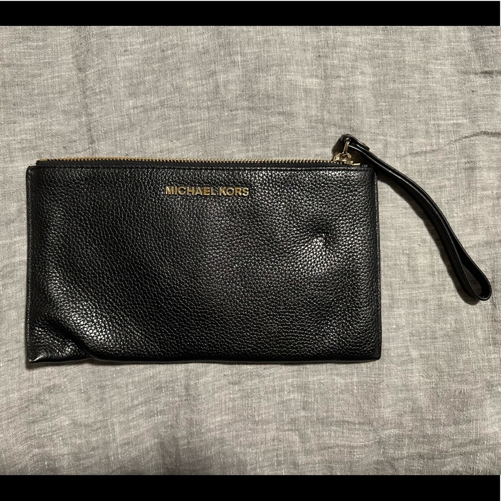 Michael Kors Wrislet